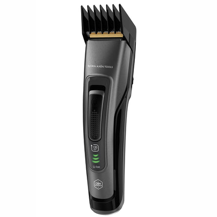 Björn Axén Tools – sada pro péči o vlasy