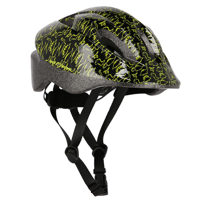 Helma, velikost S (51-58 cm), černá