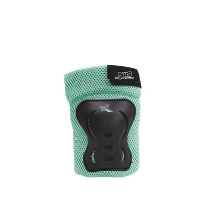 Black-Mint H706 Size L Protective Gear Set