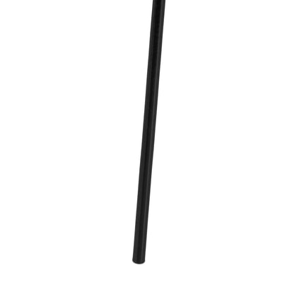Černá pomůcka na víno - sada 2 ks