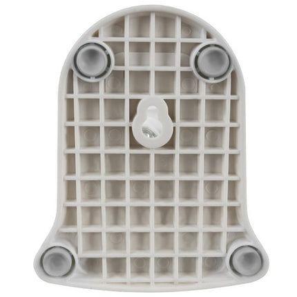 Ventilátor s lopatkami + klip 23564