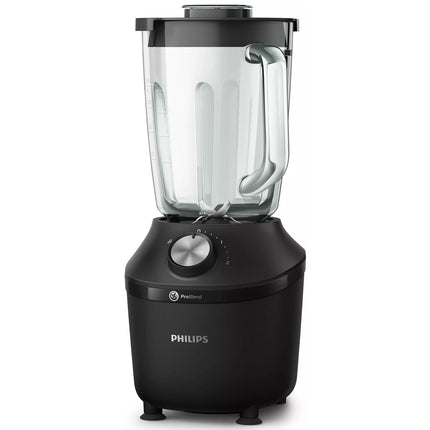 Mixér řady 3000 HR2291
