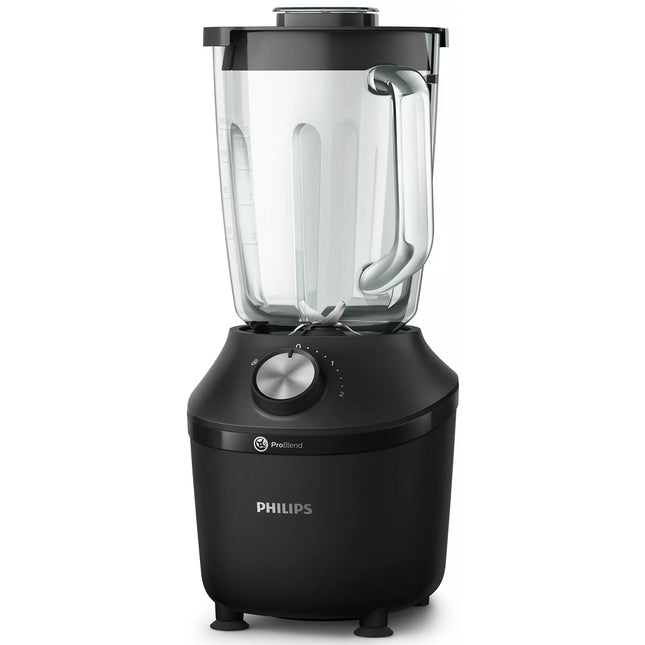 Mixér řady 3000 HR2291