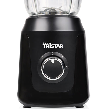 Blender BL-4482 1L Glass jug 350W pulse function