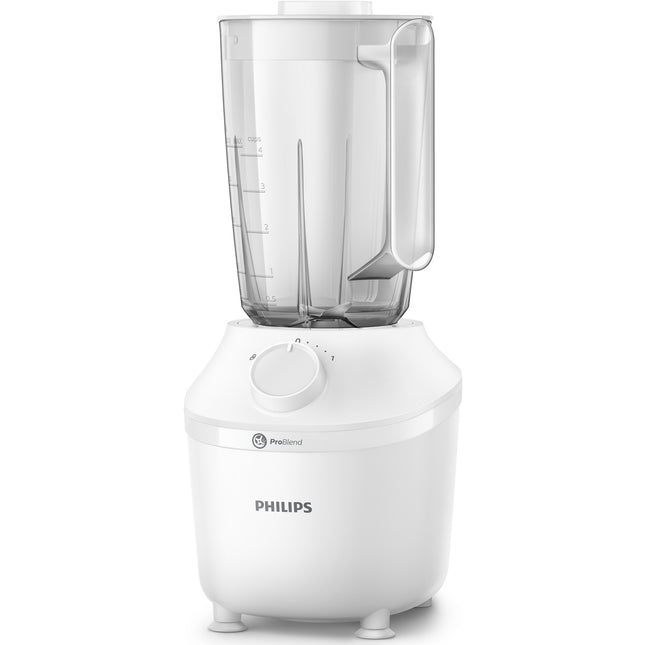 Mixér HR2041/00 s technologií ProBlend 450W 1.9l