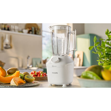Mixér HR2041/00 s technologií ProBlend 450W 1.9l
