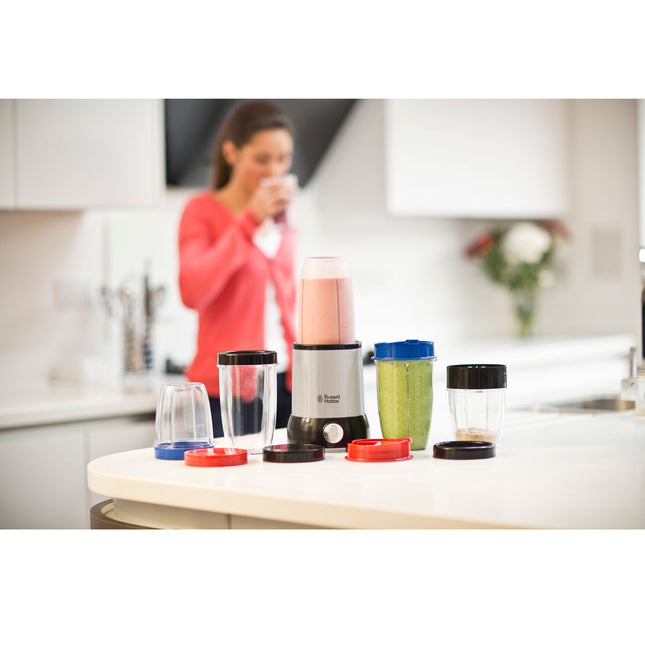Mixér NutriBoost