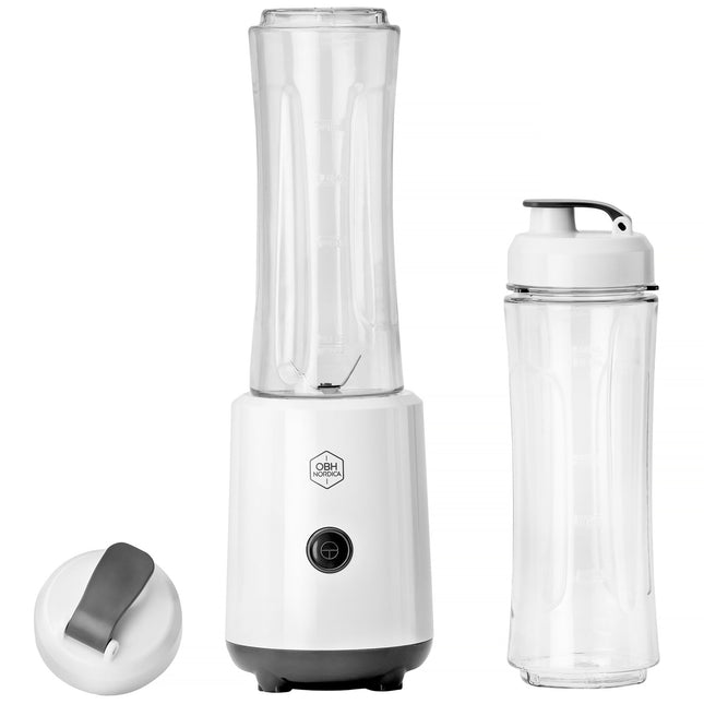 Mixér Smoothie Twister 7740