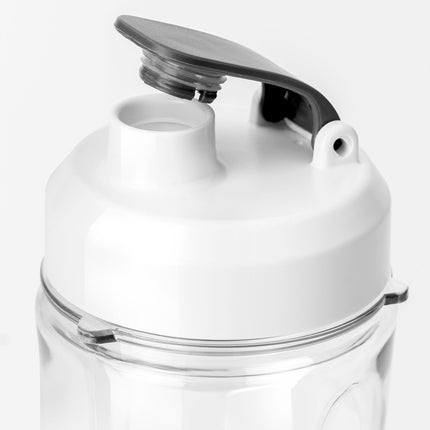 Mixér Smoothie Twister 7740