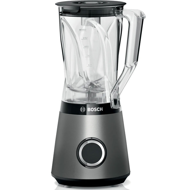 Mixér VitaPower MMB6141S Series 4