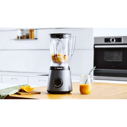 Mixér VitaPower MMB6141S Series 4