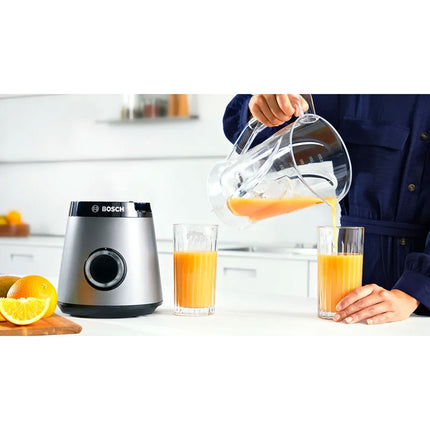 Mixér VitaPower MMB6141S Series 4