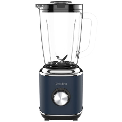 Mixér se skleněnou nádobou 1.75L, 1000W, 5 rychlostí