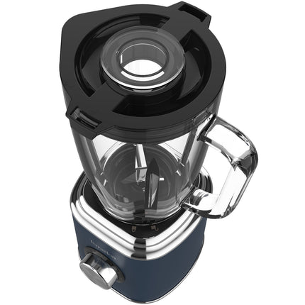 Mixér se skleněnou nádobou 1.75L, 1000W, 5 rychlostí