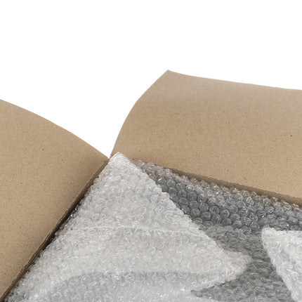 Box na kostky - 5 pater Kruzzel 25759