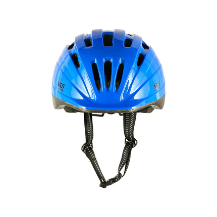 Helma modrá, velikost S (48-52cm)