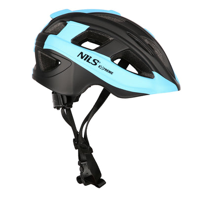 Helma modrá, velikost S (48-53cm)