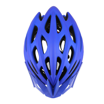 Blue Helmet, Size S (53-55cm)
