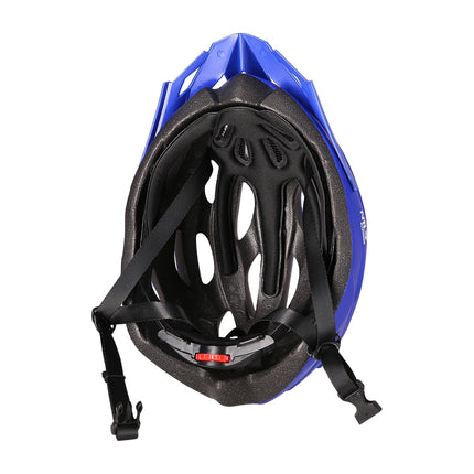 Blue Helmet, Size S (53-55cm)