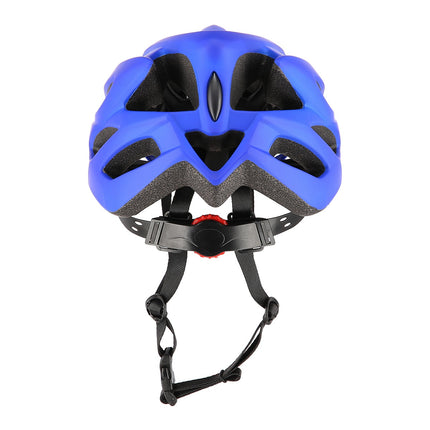 Blue Helmet, Size S (53-55cm)
