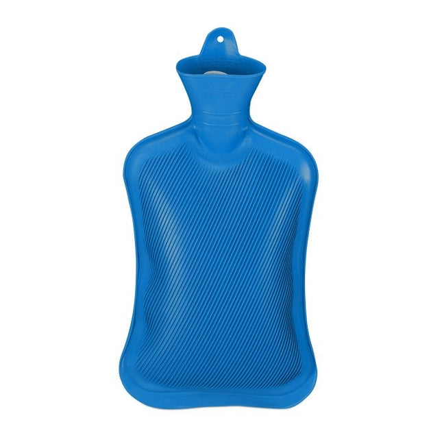 Blauwe kruik 2L