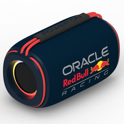 Bluetooth reproduktor 10W, modrý