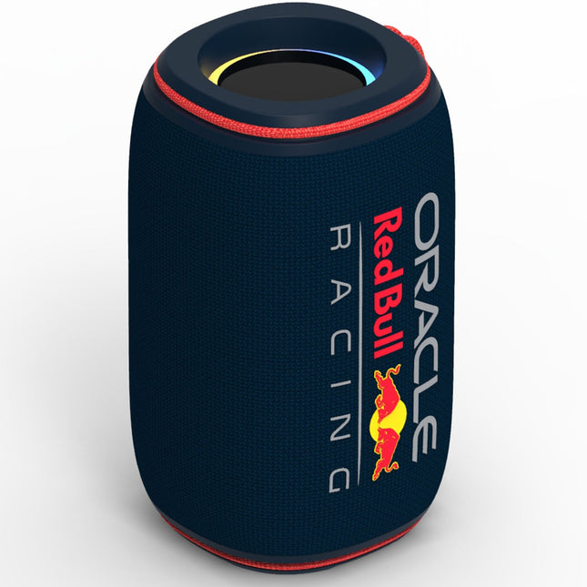 Bluetooth reproduktor 10W, modrý