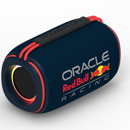 Bluetooth reproduktor 15W, modrý