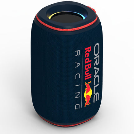 Bluetooth reproduktor 15W, modrý