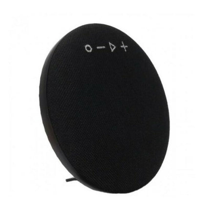 Bluetooth reproduktory Innova ALT/33B černé 3W