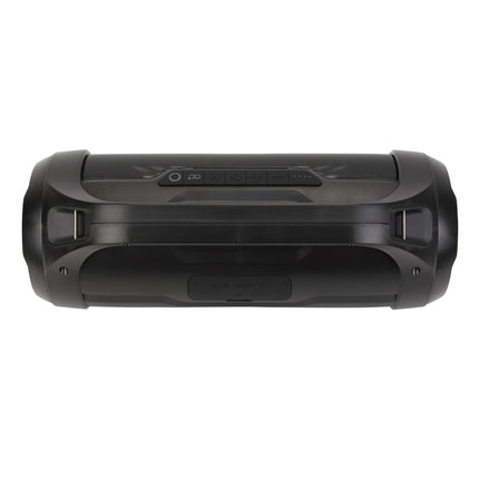 Bluetooth reproduktor 2x7W voděodolný