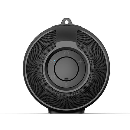 Bluetooth speaker 8.5W