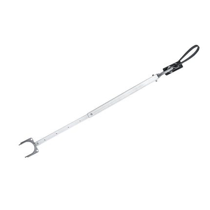 Boat Transom Saver, Adjustable 23-35 In, Up to 100 HP