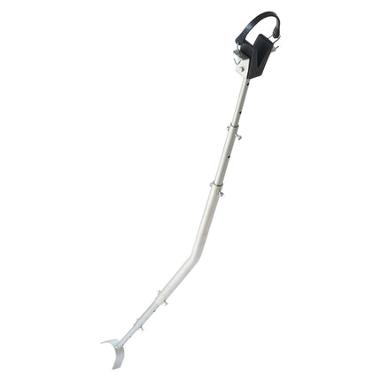 Boat Transom Saver, Adjustable 23.6–59 In, 150 HP