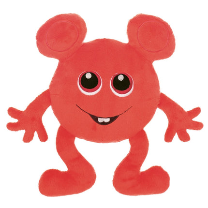 Bobbo - Kuscheltier