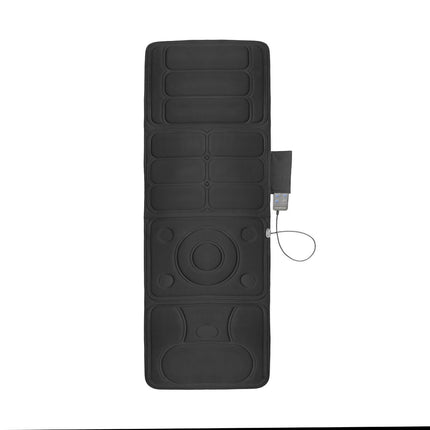 Masážní podložka na tělo Kalmat InnovaGoods
