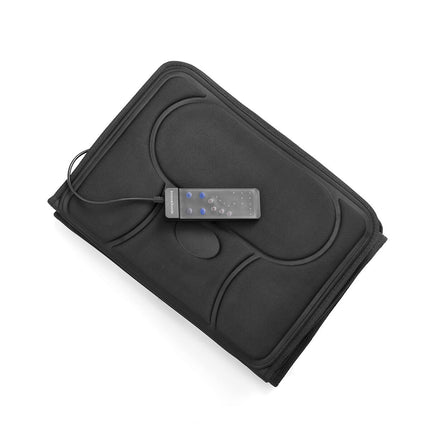 Masážní podložka na tělo Kalmat InnovaGoods