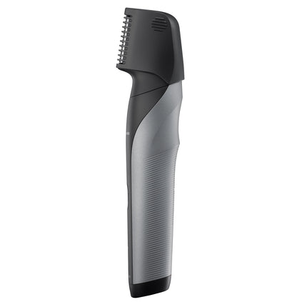 Zastřihovač těla ER-GK80-S503