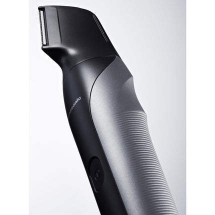 Zastřihovač těla ER-GK80-S503