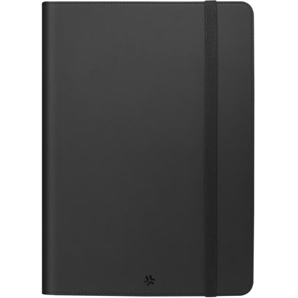 BookBand Booklet Galaxy Tab S9 / Tab S9 FE