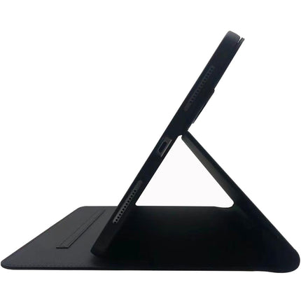 BookBand Booklet Galaxy Tab S9 / Tab S9 FE