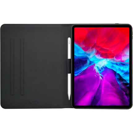 BookBand Booklet Galaxy Tab S9 / Tab S9 FE