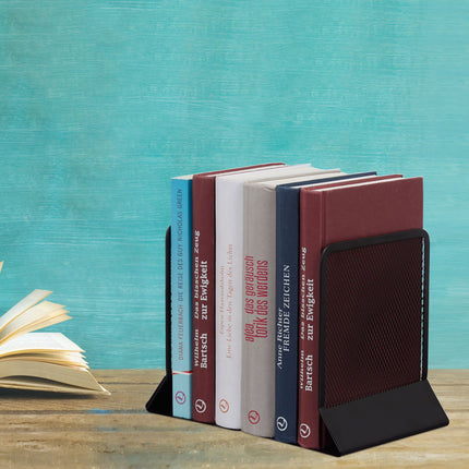 Bookend Large Set of 2
