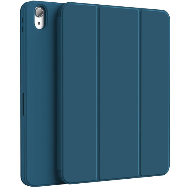 Bookmag Flipcover s magnetickým zavíráním iPad 10.2 7/8/9th gen