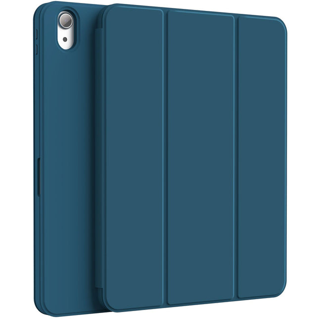 Bookmag Flipcover s magnetickým zavíráním iPad 10.9 10th gen