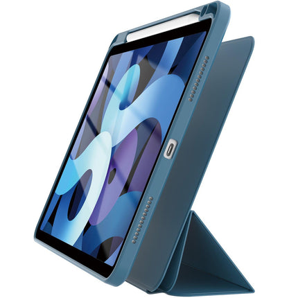 Bookmag Flipcover s magnetickým zavíráním iPad 10.9 Air 4/5th gen