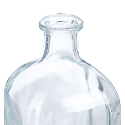 Lahvičky k doplňování 6 ks 500 ml