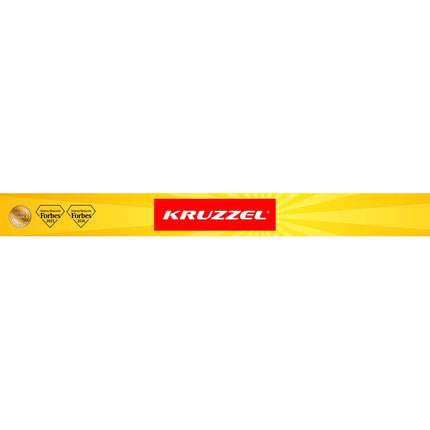 Koule pétanque 8 koulí + obal KRUZZEL 22915