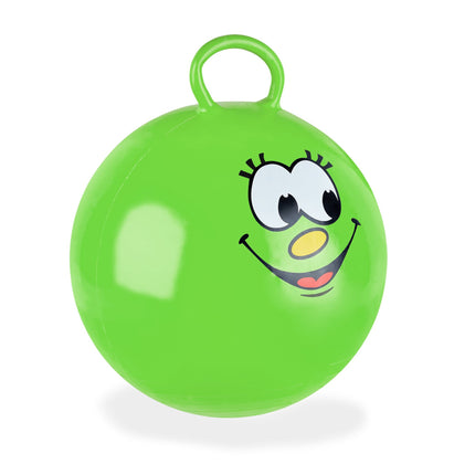 Skákací míč pro děti