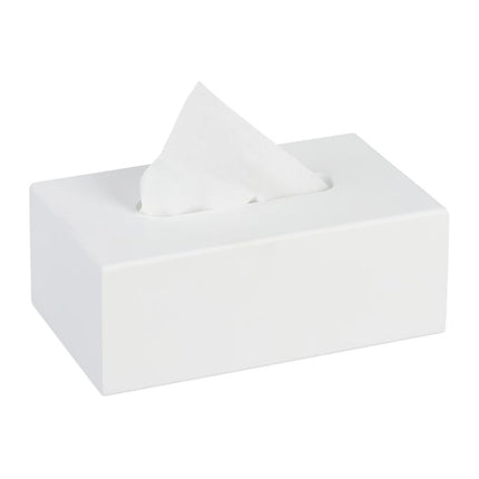 Box na kapesníky